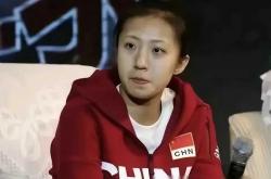 火箭主帅卢西安尼的下课引发球迷热议(伊万主帅致歉球迷)