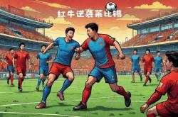 沃尔夫斯堡出色表现战胜莱比锡，实现反弹的简单介绍