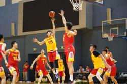 布宜诺斯艾利斯独立冲击季军，年轻球员表现亮眼