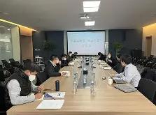 上海申鑫迎来好局，成功给对手破门而入