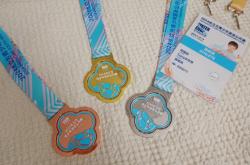 骑马项目出现新星挺进决赛实力佐证的简单介绍