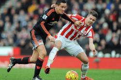 科隆球队取得胜利，重返保级圈