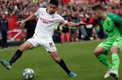 大比分取胜，一支球队呈现出强劲势头的简单介绍