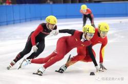 Oceania冠军之争：谁将问鼎金牌