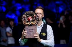 韩国名将刷新纪录，成为焦点人物