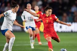 安哥拉女足意外受挫，需调整状态的简单介绍