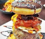 柏林联合横扫汉堡，保持不败纪录继续领跑德甲积分榜