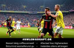 多特蒙德客场惨败，防线屡失失守斯图加特狂胜