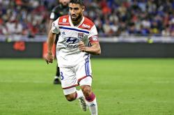 雷恩大胜波尔多，将对手拖入降级区的简单介绍