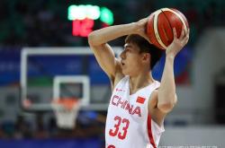 浙江稠州蓝队战胜对手，连续表现出色的简单介绍