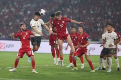 国际足球友谊赛即将启动，各队实力对抗