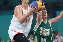 瑞典女篮击溃冰岛，取得国际篮球比赛开门红