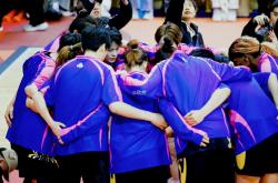 关于一触即发！精彩对决即将开始，精彩纷呈的信息