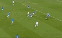 瑞典与罗马尼亚握手言和，双方共进一步