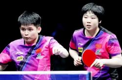 关于激烈角逐！职业女子球队实力对决的信息