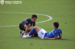 塞尔维亚后卫托西奇将转会国际米兰的简单介绍