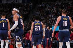 关于竞争激烈的赛季中，哪支球队能脱颖而出？的信息