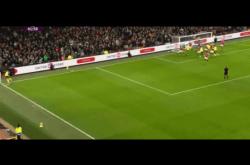 曼城主场逆袭：南安普顿痛失胜机