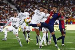 关于引人注目：亚洲足球比赛的扣人心弦之旅的信息