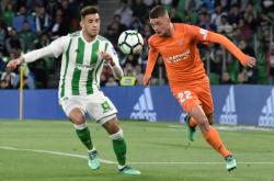 利兹联惊险获胜，成功逆转比分的简单介绍