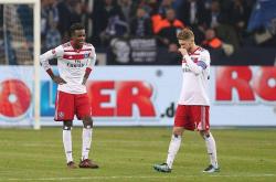 关于赛季首场胜利！斯特拉斯堡主场击败梅斯的信息