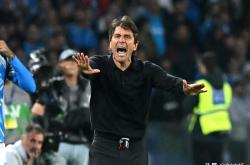 那不勒斯负于对手，遗憾输球