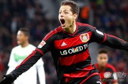 关于斯图加特客场逆转劲旅勒沃库森，降级形势不妙的信息