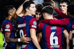 关于曼城击败拉齐奥，领跑欧冠16强战局的信息