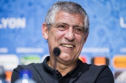 伯明翰城冲劲全取三分，主帅信心大增