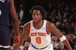 包含猛龙再胜尼克斯，完美保持不败战绩的词条