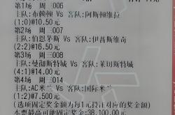 关于曼城大胜伯恩茅斯，继续领先积分榜的信息