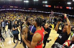 包含猛龙逆转子弹，时隔九年击败的词条