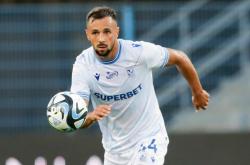 波兰队再战一胜，积分稳居小组次席的简单介绍