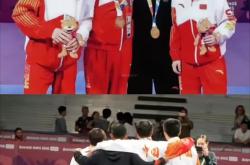 关于精湛的球技和团队默契共同铸就胜利的信息