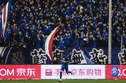 包含夺冠在望！球队在比赛中步步为营的词条