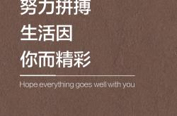 坚忍不拔！球队顽强拼搏，铸就辉煌未来的简单介绍