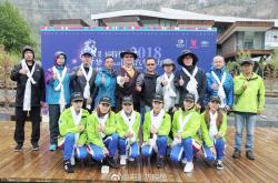 关于实力对比博弈激发激情，全力献上场上精彩的信息