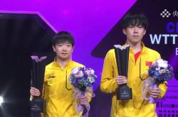 精彩对决！选手们倾尽全力，争夺奖牌的简单介绍