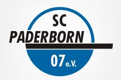 关于帕德博恩保持冷静，客场保持不败的信息