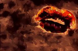 红星集结，魔兽再现神勇状态