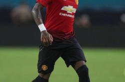 曼联年轻球员表现出色，备受瞩目的简单介绍