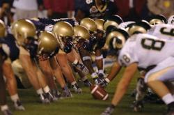 皇马奇迹翻盘，C罗带队逆转赢得关键胜利