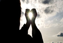 沃尔夫斯堡客场战胜弗赖堡，取得宝贵三分