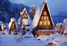 沃尔夫斯堡客场战胜弗赖堡,取得宝贵三分