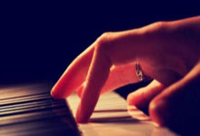 包含葡萄牙运动员因伤退出比赛，遗憾的词条