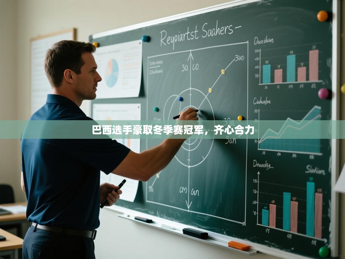 巴西选手豪取冬季赛冠军,齐心合力 第1张