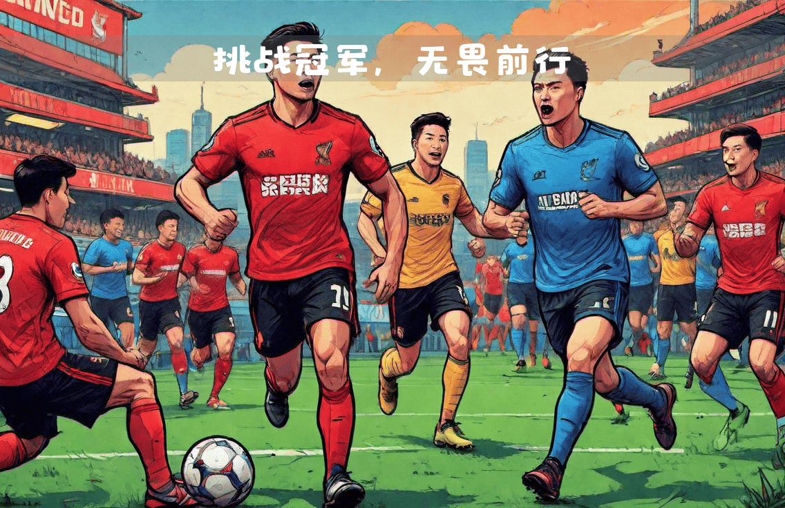 关于利物浦主帅强调团队配合，迎战欧洲劲旅的信息