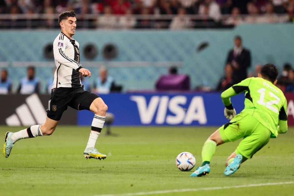 阿尔卑斯人客场击败圣埃蒂安,保持近期不败纪录的简单介绍 阿尔卑斯人客场击败圣埃蒂安,保持近期不败纪录的简单介绍