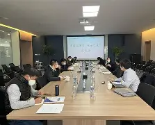 上海申鑫迎来好局，成功给对手破门而入