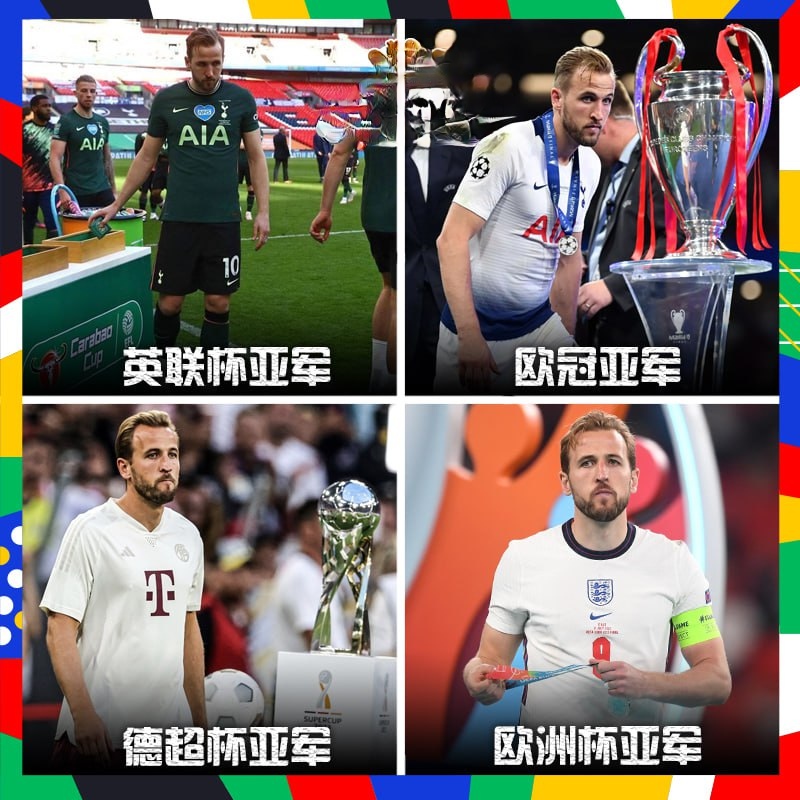欧洲足球联盟：英超球队实力对比引发热议